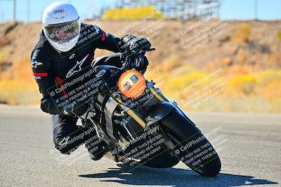 media/Nov-17-2024-Classic Track Day (Sun) [[11951c166c]]/Group 3/Session 2 (Turn 5)/